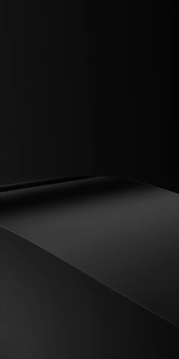 Tube to Tube Sheet Welding Machine